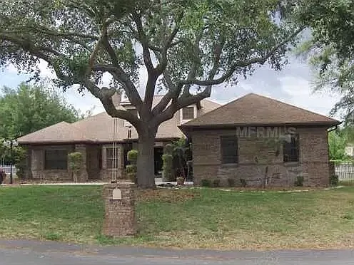 1102 S Sugartree Dr — Photo 6