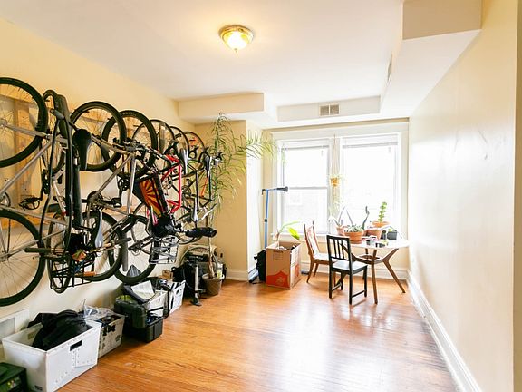 4th image of 1546 N Homan Ave APT 3