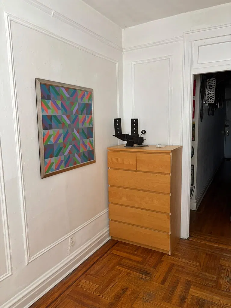 3 bed, 13371 sqft, $1,000 — Photo 3