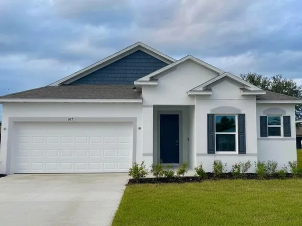 617 SE 3rd Ter, Cape Coral, FL 33914