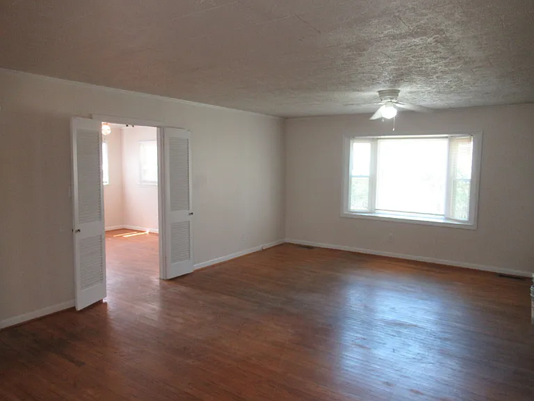 745 Brady Branch Trl — Photo 5