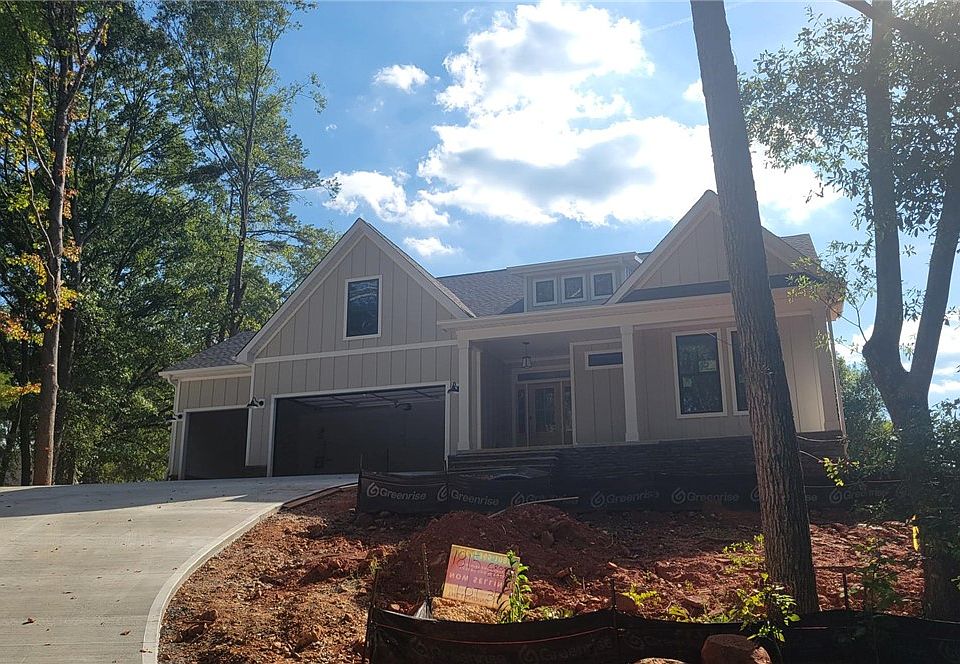 1st image of 1815 Cross Creek Dr