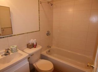 5907 71st Ave APT 3R, Ridgewood, NY 11385