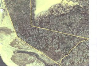 0 None, Keysville, GA 30816