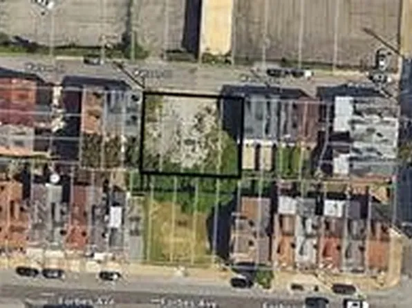 1712-1720 Watson St, Pittsburgh, PA 15219