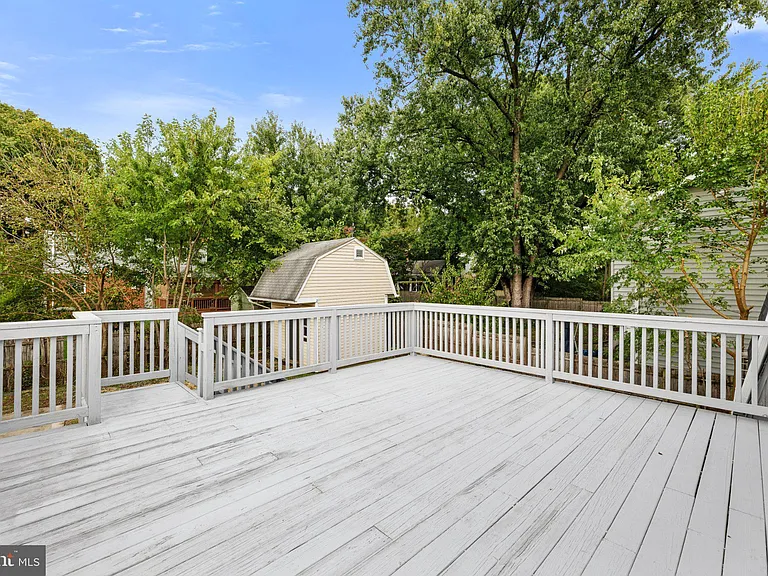3215 Edgewood Rd — Photo 33
