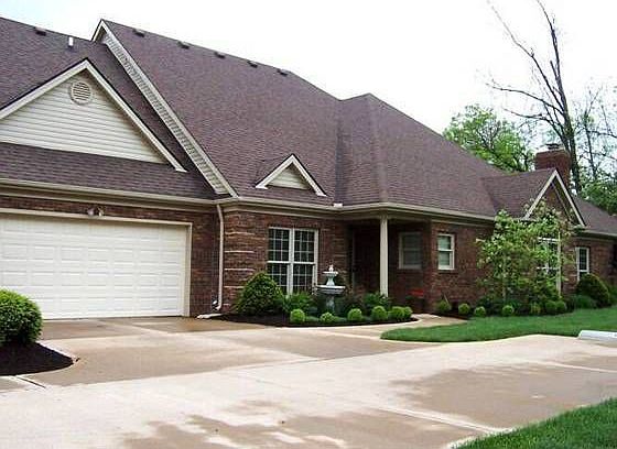 1st image of 2650 Flying Ebony Dr