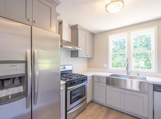 832 E Edgeware Rd, Los Angeles, CA 90026