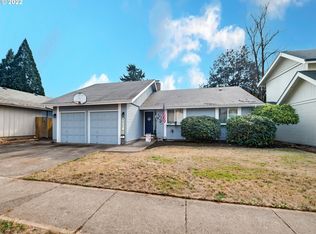 6629 C St, Springfield, OR 97478