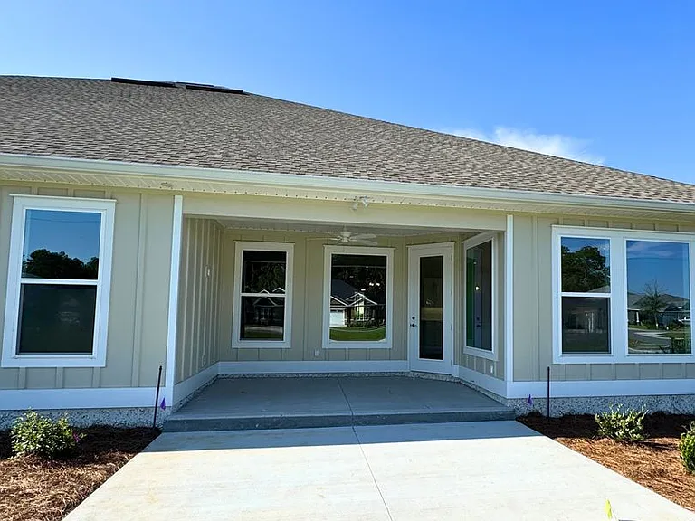 135 Green Turtle Ct — Photo 42