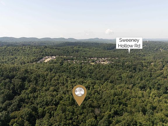 4th image of 4861 Grist Mill Rd #1