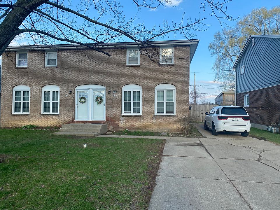 1st image of 72 E Summerset Ln