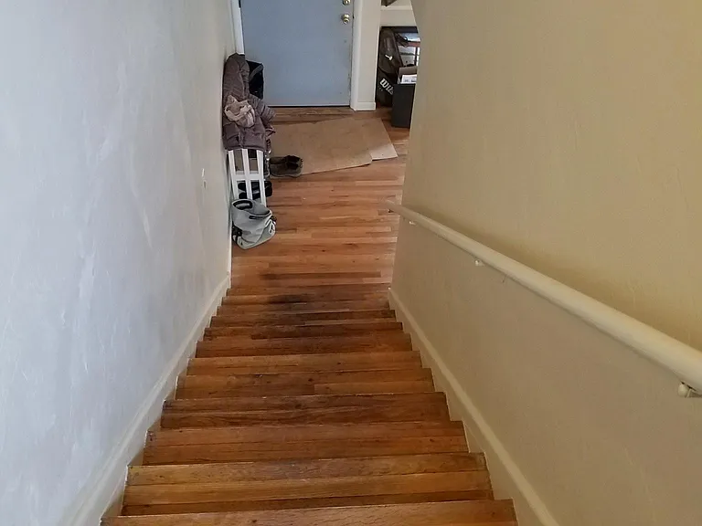 678 Normal Ave — Photo 37