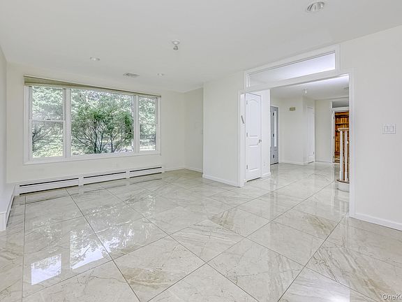 4th image of 32 Wilder Road