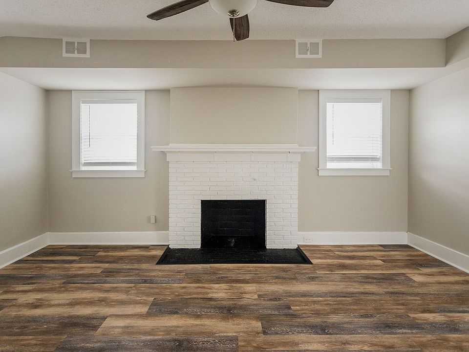 1st image of 73 E Palmer St #B-1
