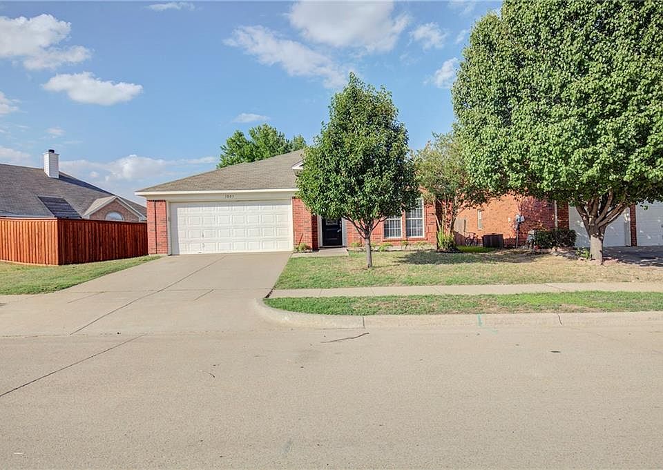 1st image of 1005 Cottonbelt Dr