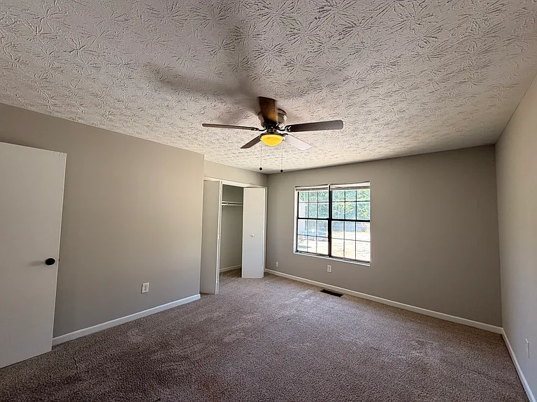 425 Lakewood Dr SW #436 — Photo 8