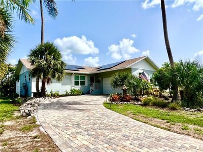 1350 Merrimac Ave, Marco Island, FL, 34145