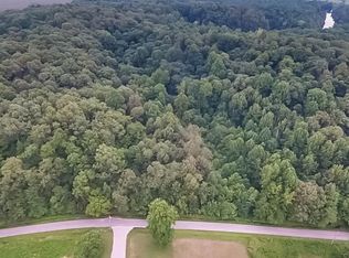 6552 Horrell Rd, Owensboro, KY 42301