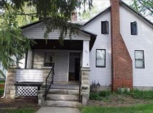 197 Adams St, Berea, OH 44017