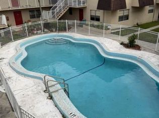 603W-4524 SW 54th St #603W, Fort Lauderdale, FL 33314