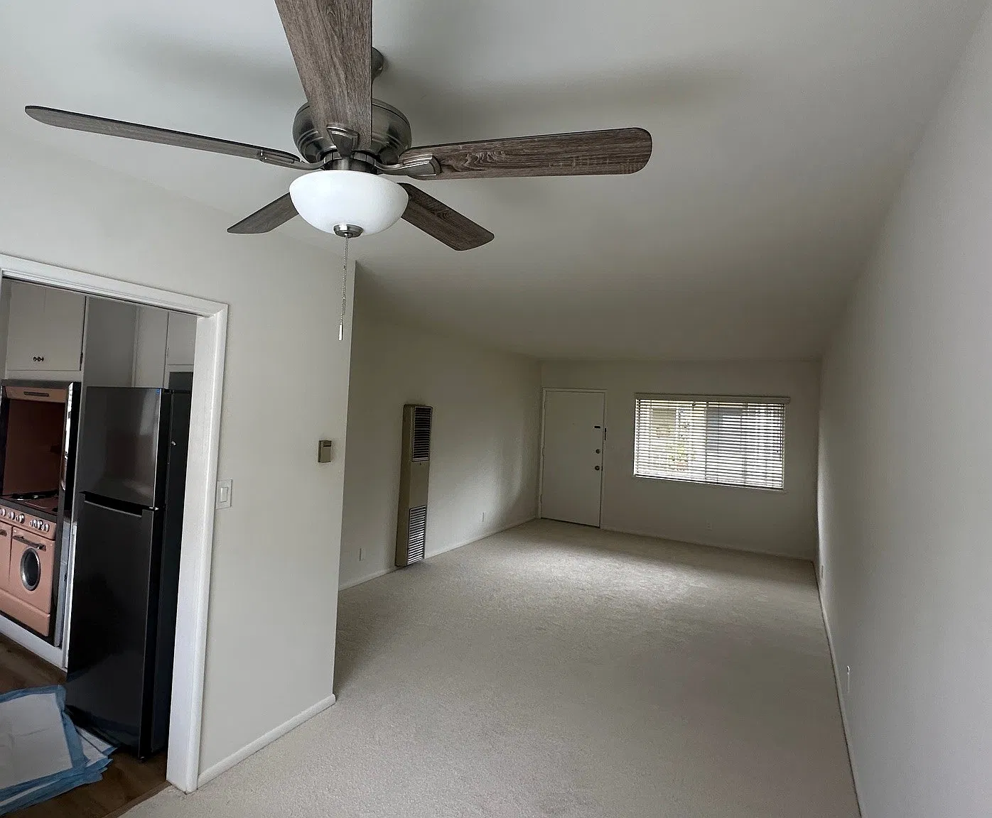 1130 N Louise St — Photo 3