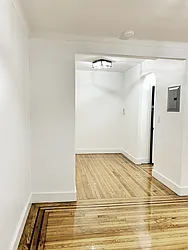 Rented by Shamco Management Corp