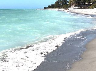 6095 Manasota Key Rd, Englewood, FL 34223