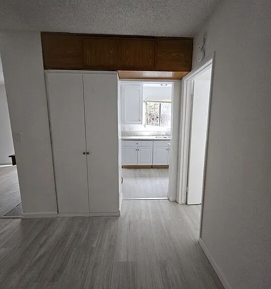 5170 N Columbus Ave #7 — Photo 6