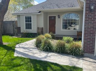 2201 E Royal Ave, Nampa, ID 83686