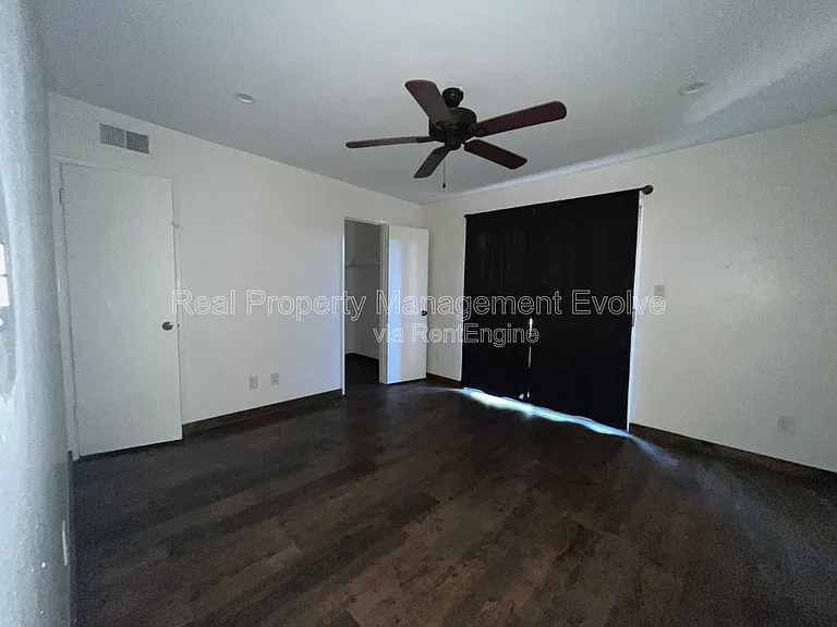 6565 N 19th Ave #51 — Photo 8