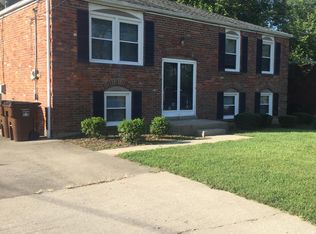 12210 Brightfield Dr, Middletown, KY 40243