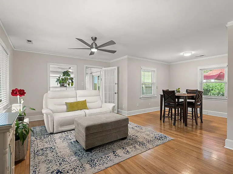 672 W Oak Forest Dr — Photo 8