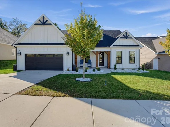 2423 Baxter Pl, Concord, NC 28025