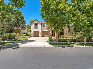 9 Basilica Pl, Mission Viejo, CA 92694