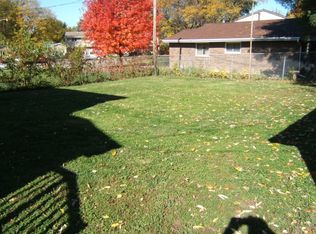 3908 Louisiana Rd, Rockford, IL 61108