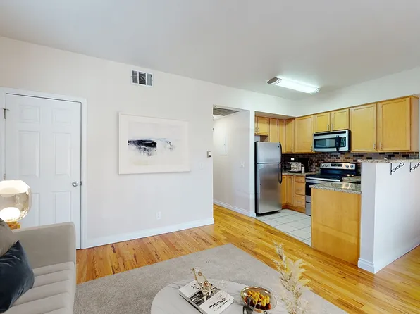 1485 Clayton, 1485 N Clayton St #301, Denver, CO 80206