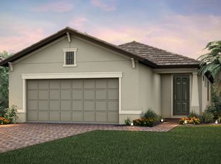 2585 Daisy Dr, North Pt, FL 34289