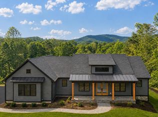 1 A Vista View Dr, Ruckersville, VA 22968