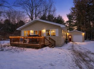 8660 Wood St, Mecosta, MI 49332