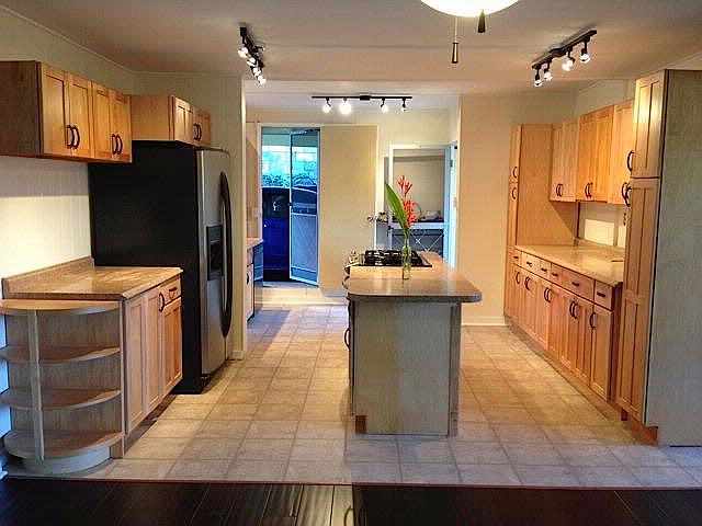 2nd image of 1548 Kalaepaa Dr