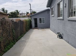 3853 Teak St, San Diego, CA 92113