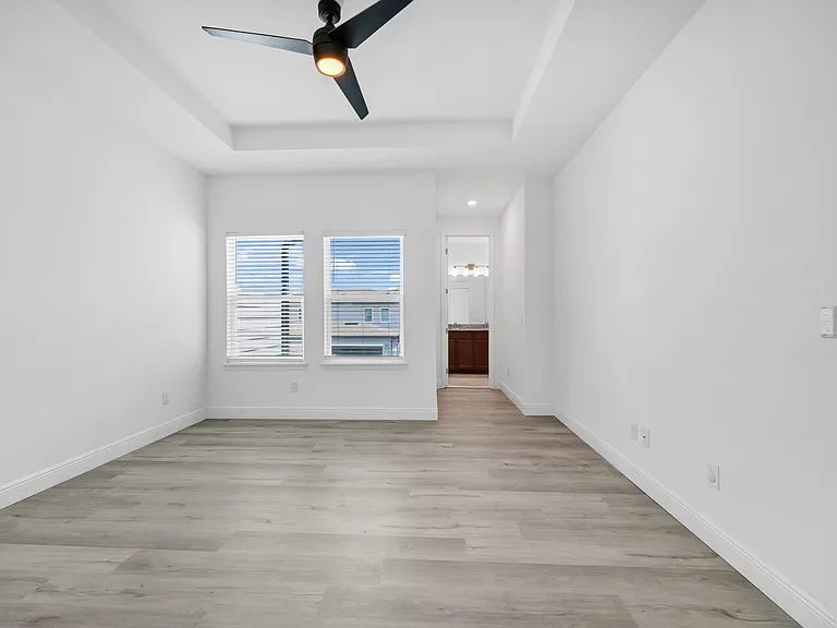 7381 Alpine Butterfly Ln — Photo 15