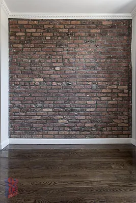 Rented by Centennial Properties NY | media 10