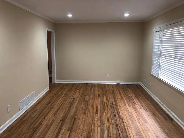 4279 Webb Rd — Photo 11