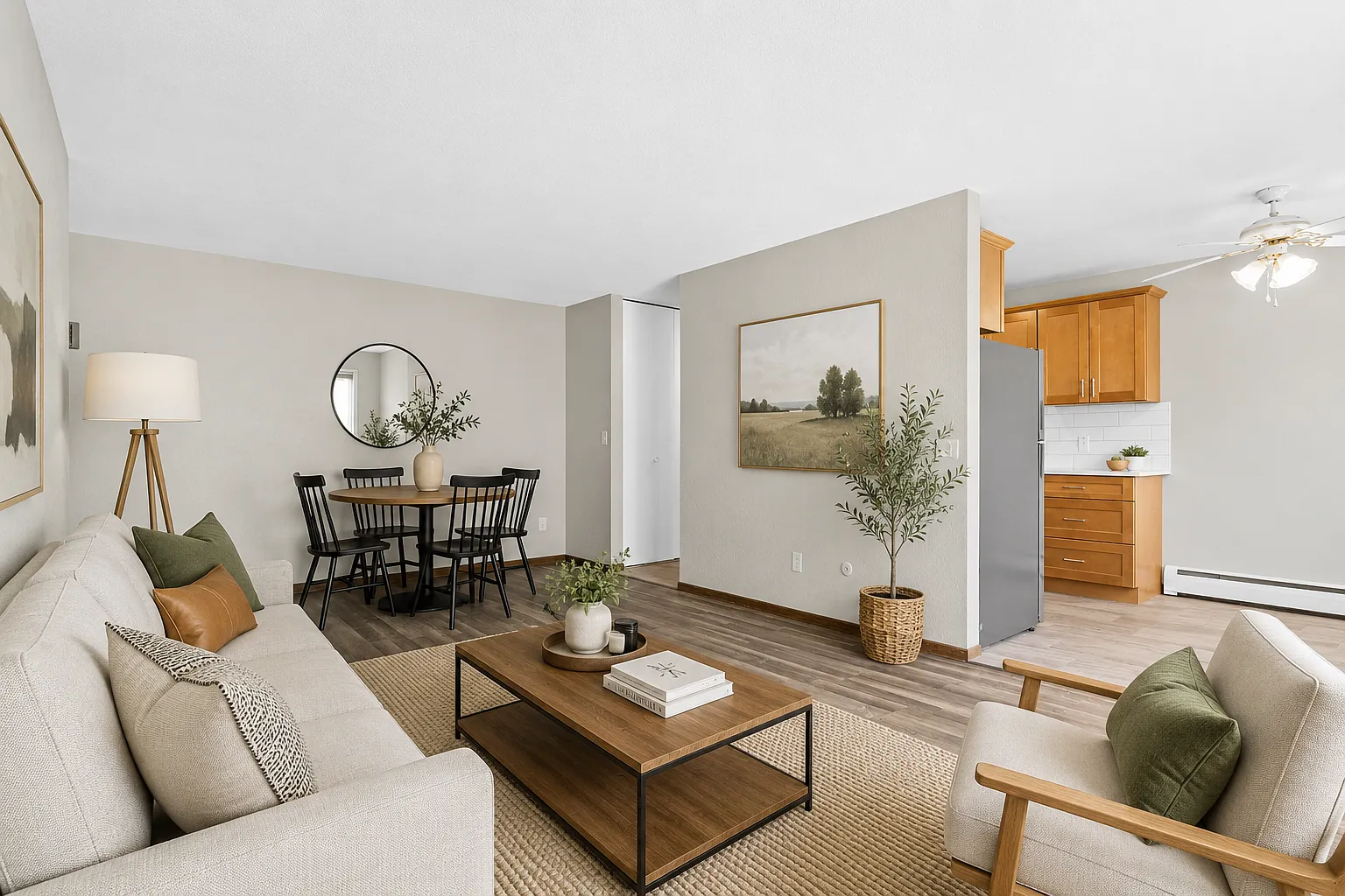 2210 Eldridge Ave E — Photo 3