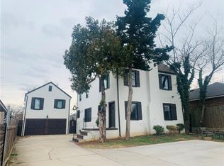 1716 NW 39th St, Oklahoma City, OK 73118
