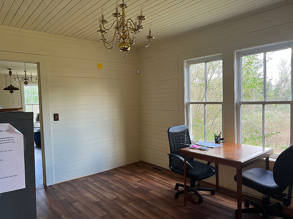 74 Burch St, Mount Croghan, SC 29727 Zillow