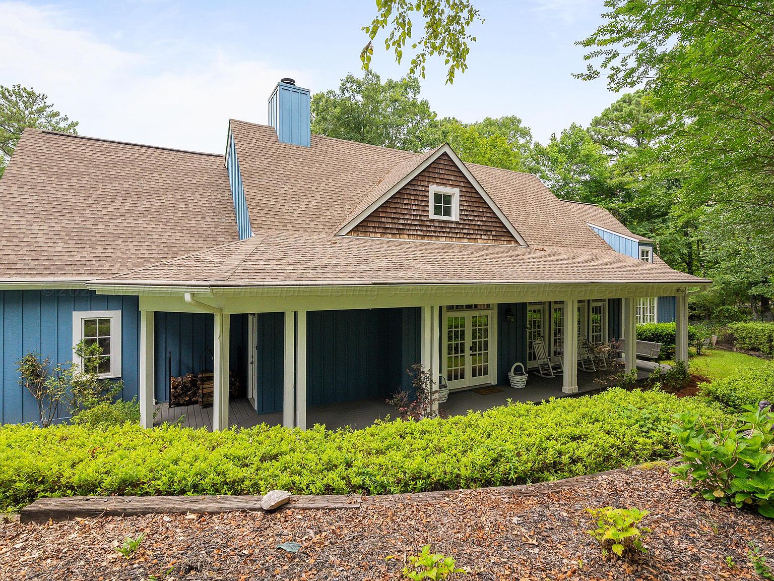 980 County Road 184, Crane Hill, AL 35053 MLS 231309 Zillow