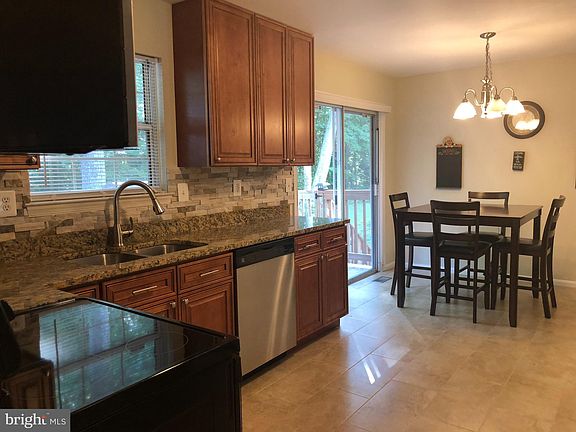 4th image of 17213 Brookmeadow Ln
